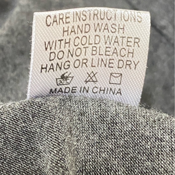 SOUTHERN GRACE Plaid Christmas 3 Tree Tee Sz XL - Picture 7 of 8